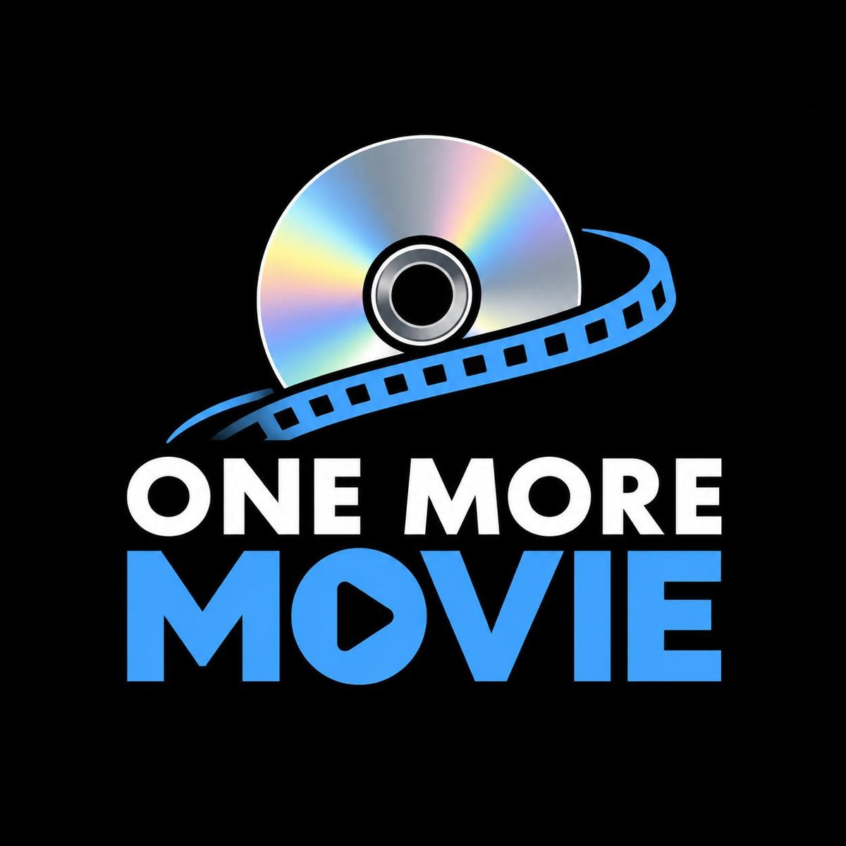 One More Movie